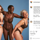 Image for article titled The Discourse Following George Floyd's Death Inspired Marks and Spencer's Latest Launch of Nude Colored Bras